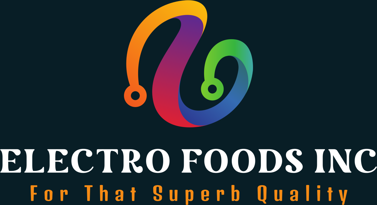 Electro Foods Inc